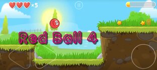 Обзор мобильных игр