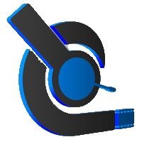 Раздача Epic Games Store