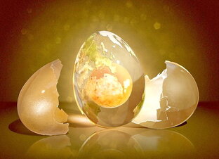 Сказка на ночь