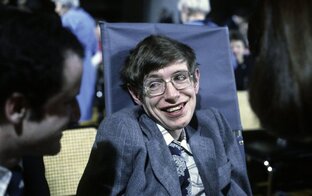 Знаменитости с загадочной болезнью 