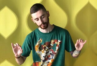 Полезные видео