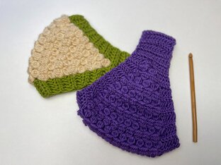 Аксессуары 