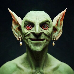 Unusual Deployment Challenge