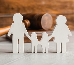 Дела семейные 