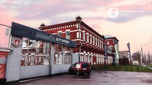 Фотографии Бутурлиновки и района