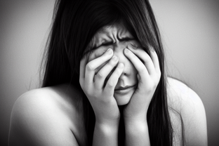 Реальные истории из жизни