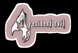 Resident evil 4