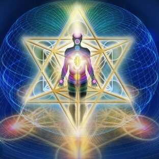 Нумерология и Таро 