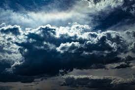 Негативные программы. Вы и Ваши враги