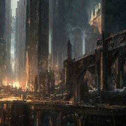 Разные ссылочки на разных людей