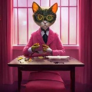 Нейрокотики