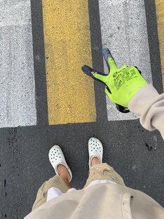 Лайфхаки🔧