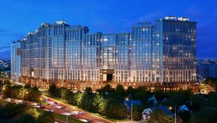 Квартиры в Краснодаре без ПВ