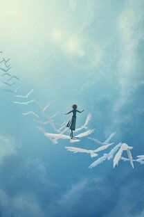 Книги Фильмы