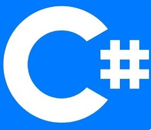 C#