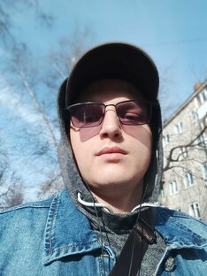 Обо мне
