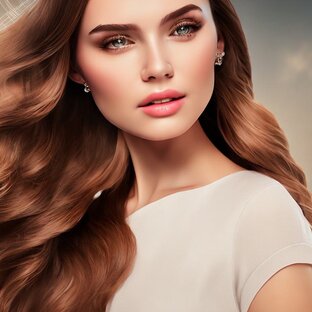 Мои Инвестиции