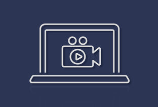 Видеоинструкции