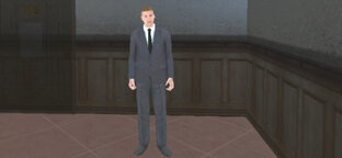 Водитель [1] - Начальник Охраны [3]