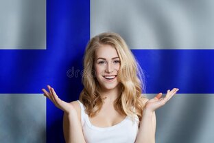 Знаменитые финны