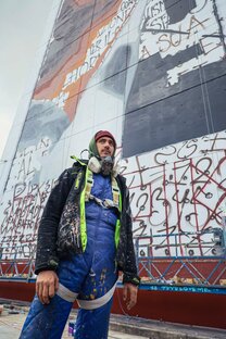 #желдорнебалашиха, моя малая родина