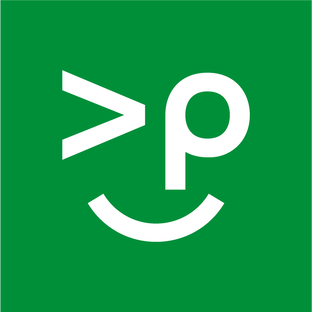 Развивающие курсы