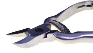 КУСАЧКИ ДЛЯ НОГТЕЙ MERTZ