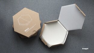 Российские фабрики мебели, отделочных материалов, оборудования.