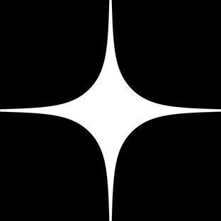 Про ведение Дзена