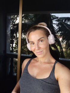 Лайфстайл в Тайланде 