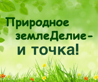 ЭКО препараты