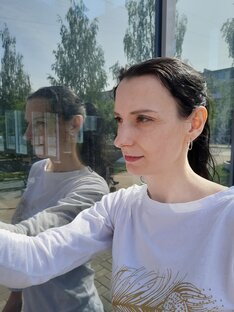 Планирование/Достижение целей