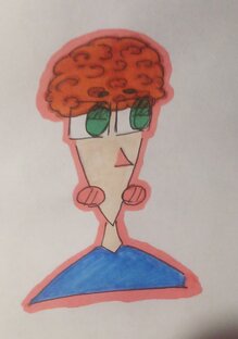 Арты тип☕🗿