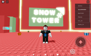 Я играю в рб