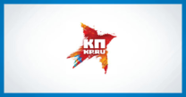 Статистика Дзен КП Саратов