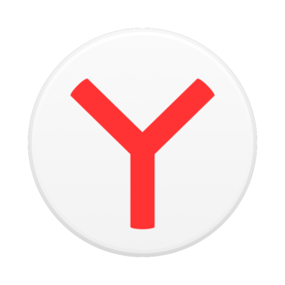 Блог команды Яндекс.Браузера