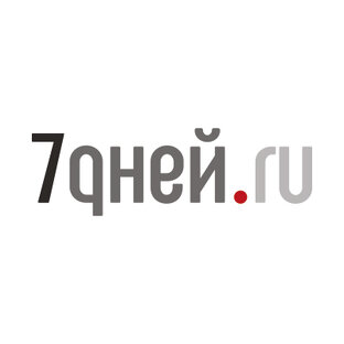 Статистика яндекс дзен 7Дней.ru