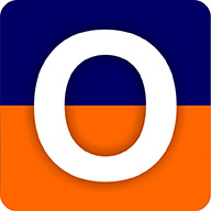 Статистика Дзен РИА «Омск-информ»
