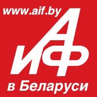 Статистика Дзен Аргументы и факты в Беларуси
