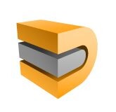 Статистика Дзен Domostroynn.RU