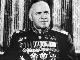 Дзен Немцов Blog  статистика