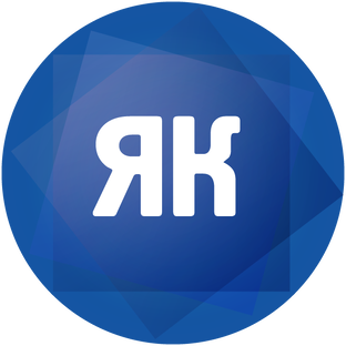 Статистика Дзен Янтарный край