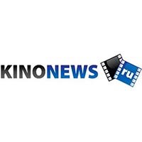 Дзен KinoNews.ru статистика