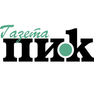 Статистика Дзен Газета ПИК