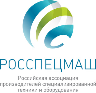 Статистика Дзен Ассоциация "Росспецмаш"