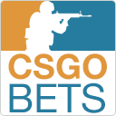 Cs go bets. Бетс КС го. Ксгобетс. Бетс КСГО. CSGOBETS.