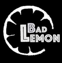 Дзен BadLemon статистика