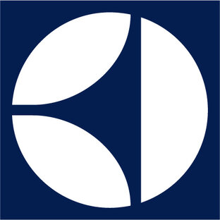 Дзен Electrolux  статистика