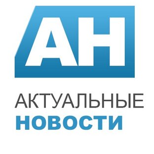 Статистика Дзен Актуальные новости