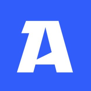 Дзен Авторамблер статистика